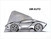 Logo Dm Auto Di Mitev Pencho Cankov